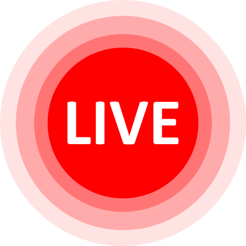 Video Chat Free Xxx